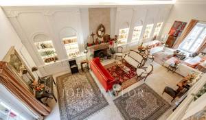 Sale House Cascais e Estoril