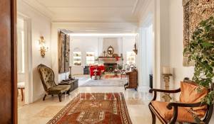 Sale House Cascais e Estoril