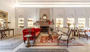 Sale House Cascais e Estoril