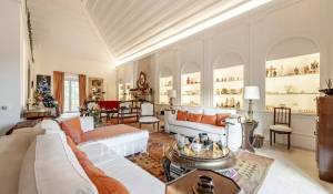 Sale House Cascais e Estoril