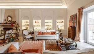 Sale House Cascais e Estoril