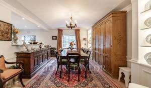 Sale House Cascais e Estoril