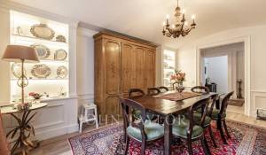 Sale House Cascais e Estoril