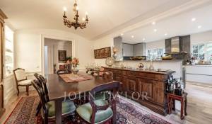 Sale House Cascais e Estoril