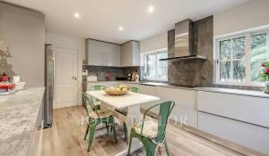 Sale House Cascais e Estoril