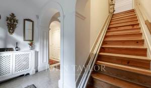 Sale House Cascais e Estoril