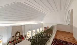 Sale House Cascais e Estoril