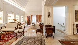 Sale House Cascais e Estoril