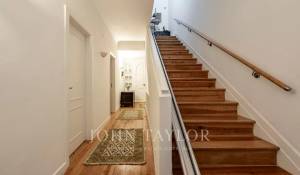 Sale House Cascais e Estoril