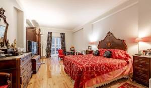 Sale House Cascais e Estoril