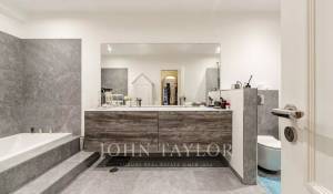 Sale House Cascais e Estoril