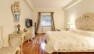 Sale House Cascais e Estoril