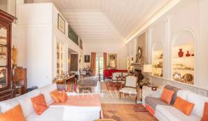 Sale House Cascais e Estoril