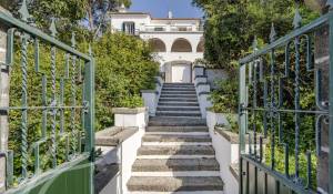 Sale House Cascais e Estoril