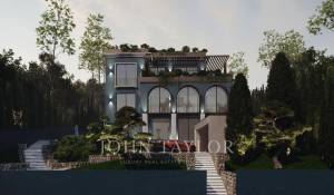 Sale House Cascais e Estoril