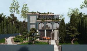 Sale House Cascais e Estoril