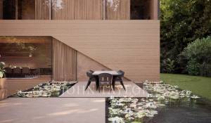 Sale House Cascais e Estoril