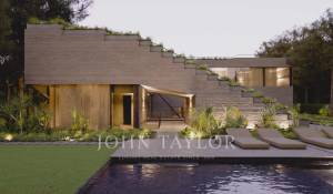 Sale House Cascais e Estoril