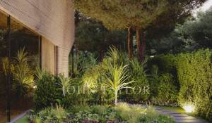 Sale House Cascais e Estoril