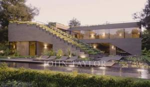 Sale House Cascais e Estoril