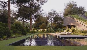 Sale House Cascais e Estoril