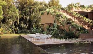 Sale House Cascais e Estoril