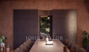 Sale House Cascais e Estoril