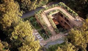 Sale House Cascais e Estoril