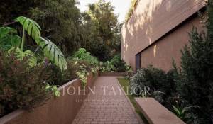 Sale House Cascais e Estoril