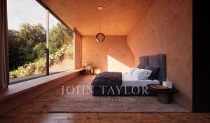 Sale House Cascais e Estoril