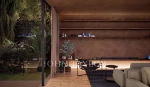 Sale House Cascais e Estoril