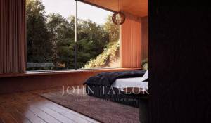 Sale House Cascais e Estoril