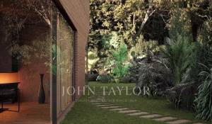 Sale House Cascais e Estoril