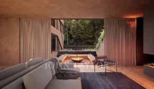 Sale House Cascais e Estoril