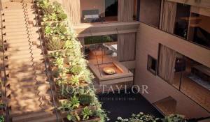 Sale House Cascais e Estoril