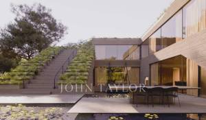 Sale House Cascais e Estoril