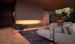 Sale House Cascais e Estoril