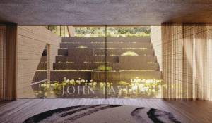 Sale House Cascais e Estoril