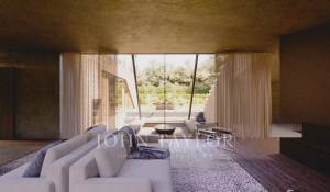 Sale House Cascais e Estoril