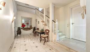 Sale House Cascais e Estoril