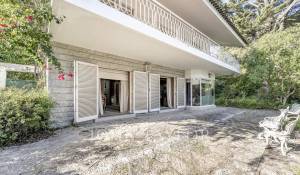 Sale House Cascais e Estoril