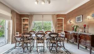 Sale House Cascais e Estoril