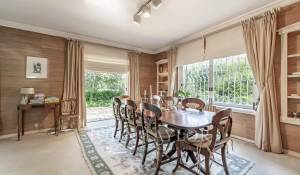 Sale House Cascais e Estoril