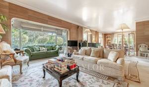 Sale House Cascais e Estoril