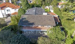 Sale House Cascais e Estoril