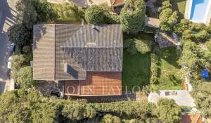 Sale House Cascais e Estoril