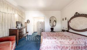 Sale House Cascais e Estoril