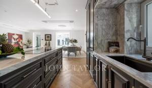 Sale House Cascais e Estoril