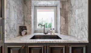 Sale House Cascais e Estoril