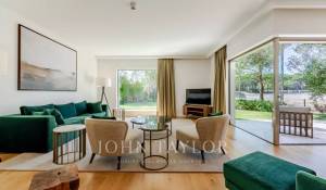 Sale House Cascais e Estoril